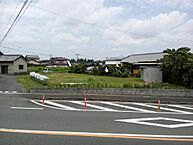 宮崎県宮崎市田野町乙：物件画像
