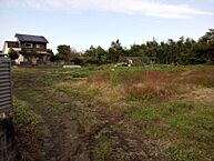 宮崎県宮崎市田野町甲10837-1：物件画像