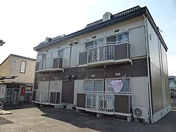 🉐敷金礼金0円！🉐サンシャイン中川