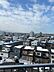 その他：手稲山も見えます。