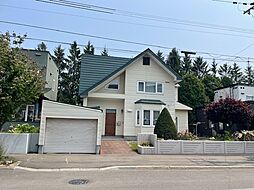 大谷地駅 1,880万円