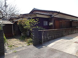 防府市大崎