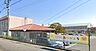 周辺：豊田市立大林こども園まで1,465m