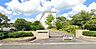 周辺：刈谷市立衣浦小学校 距離：726m