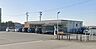 周辺：セブンイレブン刈谷野田町店 距離：256m