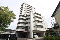 愛知県岡崎市鴨田町字荒子25-3：物件画像