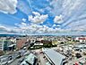その他：日常を少し特別にしてくれる景色が待っています。