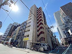 ドゥムール新町