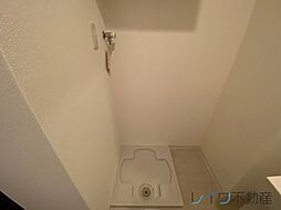 ラムール玉造