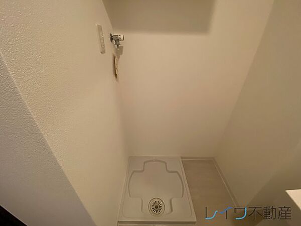 ラムール玉造