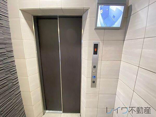 ラムール玉造
