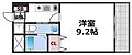 CASSIA天王寺東5階6.0万円