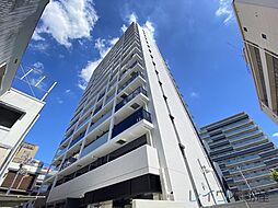 gm難波ウエストD.C.