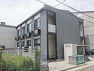 兵庫県尼崎市長洲中通3丁目：物件画像／株式会社エリッツ　エリッツ阪急伊丹店