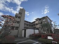 兵庫県伊丹市南野2丁目：物件画像／株式会社エリッツ　エリッツ阪急伊丹店