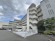 兵庫県伊丹市伊丹7丁目：物件画像／株式会社エリッツ　エリッツ阪急伊丹店