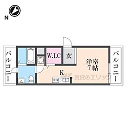 エスペランサ伊丹