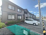 兵庫県伊丹市南鈴原4丁目：物件画像／株式会社エリッツ　エリッツ阪急伊丹店