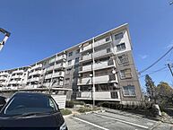 兵庫県伊丹市鴻池1丁目：物件画像／株式会社エリッツ　エリッツ阪急伊丹店