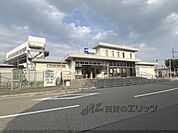 北伊丹駅（JR）まで3200メートル