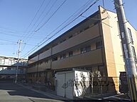 兵庫県尼崎市栗山町2丁目：物件画像／株式会社エリッツ　エリッツ阪急伊丹店