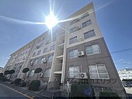 兵庫県伊丹市鴻池1丁目：物件画像／株式会社エリッツ　エリッツ阪急伊丹店