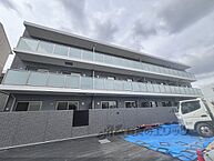 兵庫県川西市栄根2丁目：物件画像／株式会社エリッツ　エリッツ阪急伊丹店