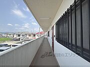 通路