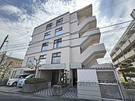 兵庫県伊丹市荒牧6丁目：物件画像／株式会社エリッツ　エリッツ阪急伊丹店
