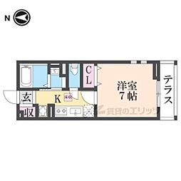 シャロル東園田