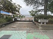 伊丹市立伊丹小学校まで230メートル