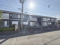 兵庫県伊丹市春日丘6丁目：物件画像／株式会社エリッツ　エリッツ阪急伊丹店