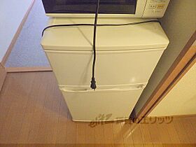 兵庫県尼崎市南武庫之荘８丁目（賃貸アパート1K・2階・19.87㎡） その15
