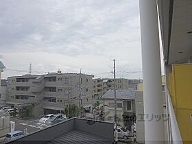 兵庫県尼崎市南武庫之荘８丁目（賃貸アパート1K・2階・19.87㎡） その20