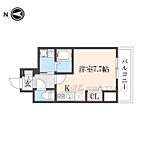 兵庫県川西市火打1丁目：物件画像／株式会社エリッツ　エリッツ阪急伊丹店