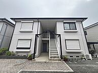 兵庫県伊丹市美鈴町4丁目：物件画像／株式会社エリッツ　エリッツ阪急伊丹店