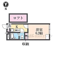 レオパレスルフラン
