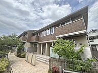 兵庫県伊丹市池尻3丁目：物件画像／株式会社エリッツ　エリッツ阪急伊丹店