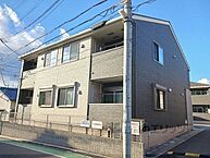 兵庫県伊丹市中野西2丁目：物件画像／株式会社エリッツ　エリッツ阪急伊丹店