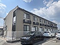 兵庫県伊丹市北伊丹1丁目：物件画像／株式会社エリッツ　エリッツ阪急伊丹店