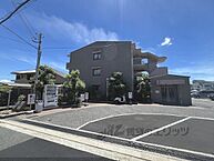兵庫県伊丹市昆陽南4丁目：物件画像／株式会社エリッツ　エリッツ阪急伊丹店