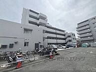 兵庫県伊丹市昆陽南1丁目：物件画像／株式会社エリッツ　エリッツ阪急伊丹店