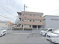 兵庫県伊丹市鋳物師5丁目：物件画像／株式会社エリッツ　エリッツ阪急伊丹店