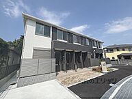 兵庫県伊丹市池尻6丁目：物件画像／株式会社エリッツ　エリッツ阪急伊丹店