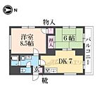 兵庫県伊丹市伊丹1丁目：物件画像／株式会社エリッツ　エリッツ阪急伊丹店