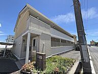 兵庫県伊丹市森本8丁目：物件画像／株式会社エリッツ　エリッツ阪急伊丹店