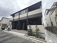 兵庫県伊丹市北園1丁目：物件画像／株式会社エリッツ　エリッツ阪急伊丹店