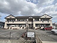 兵庫県伊丹市池尻5丁目：物件画像／株式会社エリッツ　エリッツ阪急伊丹店