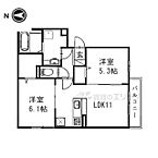 兵庫県伊丹市昆陽北1丁目：物件画像／株式会社エリッツ　エリッツ阪急伊丹店