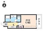 兵庫県尼崎市南武庫之荘2丁目：物件画像／株式会社エリッツ　エリッツ阪急伊丹店